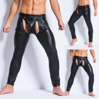 Bộ 3 Món Áo Ghi Lê Màu Tím Hoàng Gia Sang Trọng Lịch Lãm Cho Nam