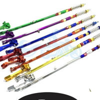 Bộ 3 món Đũa Thắng Càng Thắng --trước sau --gắn Xe wave