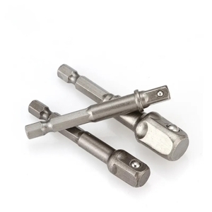 Bộ 3 mũi nối đầu típ Tolsen 77864