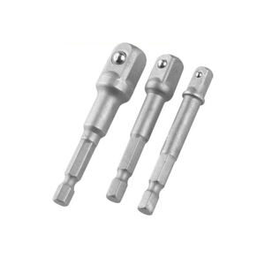 Bộ 3 mũi nối đầu típ Tolsen 77864
