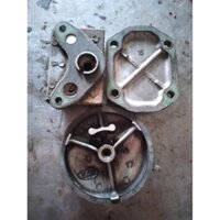 bộ 3 nắp cam cò super xe dream wave sịn