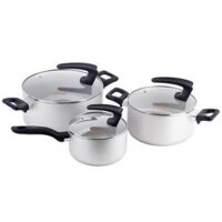 Bộ 3 nồi Supor S35A-T1