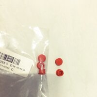 Bộ 3 núm Joystick mavic 1 và 2