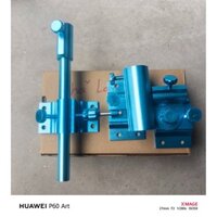 Bộ 3 pat gắn thùng câu đài giá rẻ ****************************************