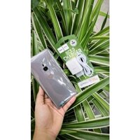 bộ 3 phụ kiện điện thoại sony XZ2