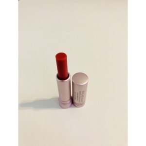 Bộ 3 Son dưỡng mini Fresh Sugar Lip Treatment Sunscreen