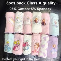 Bộ 3 Tấm Thảm 95% Cotton 95% Cotton Họa Tiết Công Chúa Disney pony Frozen