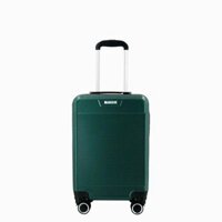 Bộ 3 vali TRIP P808 màu ngẫu nhiên - Hàng chính hãng