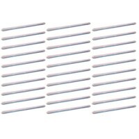 Bộ 30 bóng đèn tuýp Led T8 90cm 14w giá tốt, tiết kiệm điện