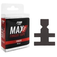 Bộ 30 Cuộn Băng Quấn Ngón Tay STORM Max Pro