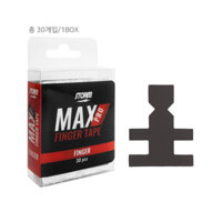Bộ 30 Cuộn Băng Quấn Ngón Tay STORM Max Pro