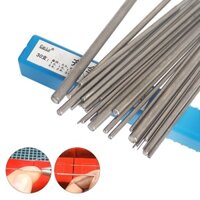 Bộ 30 Thanh Cuộn Vòng cổ Trơn Tiện Dụng Que Cuộn Dây không. Thanh Cuộn Dây Câu Cá Chuyên Dụng