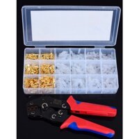 Bộ 300 đầu cos xe máy thông dụng ❤️freeship❤️