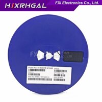 Bộ 3000 Cái 1Reel BSS84 BSS138 BC857B BC856B BC847B BC817-40 BC807-25 Bv99 BAV70 BAT54 SOT-23 PD J1 3F 3F 6C 5B A7 A4Kl3 SOT23