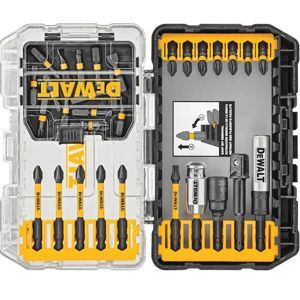 Bộ 32 mũi vít DeWALT DWANGFT32SET