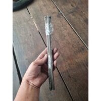 Bộ 36 Cây Căm ( Nan Hoa ) 26in , Hàng Tháo Xe Đạp Nhật bãi