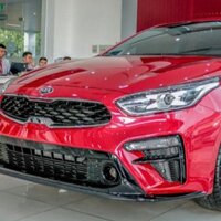 Bộ 4 bugi bạch kim iridium NGK cho Cerato - Bugi ô tô chính hãng NGK - Bugi NGK