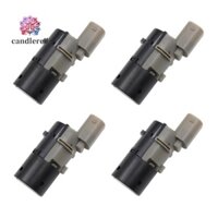 Bộ 4 Cảm Biến Đỗ Xe Cho Bmw E39 E46 E53 E60 E61 E63 E64 E65 E66 E83 66206989069 66200309540