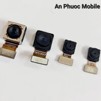 Bộ 4 Camera sau Điện thoại Oppo A5 / 2020 hàng Zin tháo máy