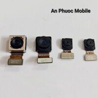 Bộ 4 Camera sau Điện thoại Oppo A5 / 2020 hàng Zin tháo máy