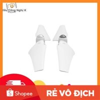 bộ 4 cánh quạt phantom 3 (chính hãng )