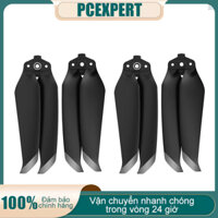 Bộ 4 Cánh Quạt Thay Thế Cho DJI MAVIC AIR 2 Drone 4