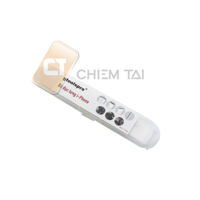 Bộ 4 cây đục lưng iPhone chuyên dụng Gtoolspro