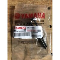 Bộ 4 cây Xupap Exciter 135 Spark , Ex 150 chính hãng Yamaha