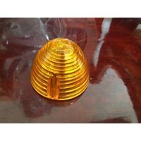 bộ 4 chụp xinhan Daiichi cho xe honda 67- hàng thái mới