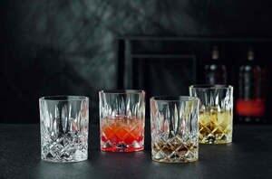 Bộ 4 cốc Nachtmann Noblesse 100694