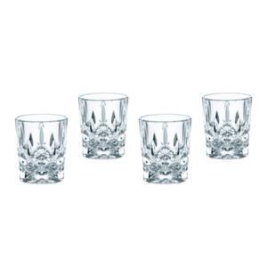 Bộ 4 cốc Nachtmann Noblesse 100694
