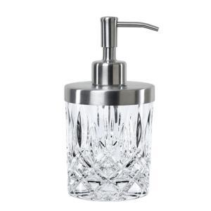 Bộ 4 cốc pha lê Nachtmann Noblesse - 295ml
