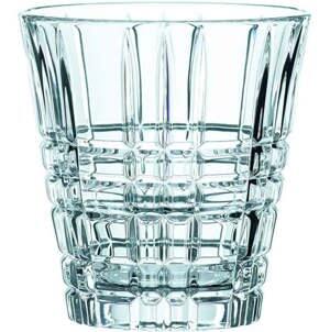 Bộ 4 cốc Square Nachtmann 102266 260 ml