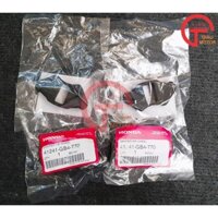 Bộ 4 cục cao su đùm sau xe dream thái hàng xịn HD Thái Lan Phụ Tùng