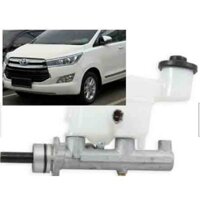 Bộ 4 cupen phanh Toyota Innova cuppen phanh piston gioăng ron phớt phốt cao su heo dầu tổng thắng xe hơi ô tô 06 12 16