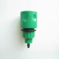 Bộ 4 Đầu nối nhanh 16-6, Khớp nối nhanh 16-47, Côn thu 16-47