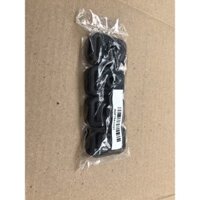 Bộ 4 đế cao su chống rung cục nóng của hãng LG - Hàng chính hãng