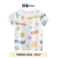 Bộ 4 hộp bông tẩy trang Silcot 82 miếnghộp