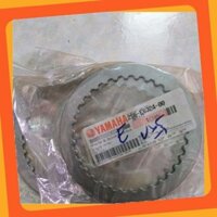 Bộ 4 lá sắt nồi exciter 135 tay côn - hoặc sirius xăng cơ zin