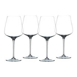 Bộ 4 ly Nachtmann Vinova 98076