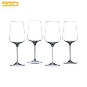 Bộ 4 ly thuỷ tinh Nachtmann Vinova 98073