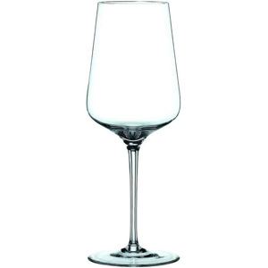 Bộ 4 ly thuỷ tinh Nachtmann Vinova 98073