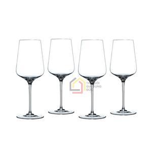 Bộ 4 ly thuỷ tinh Nachtmann Vinova 98073
