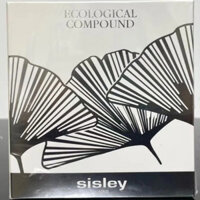 Bộ 4 món dưỡng da đa năng Sisley