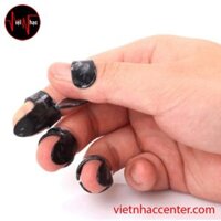Bộ 4 Móng Gảy Dây Đàn Guitar