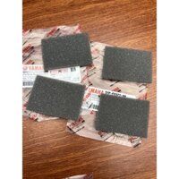 Bộ 4 Mút Chống Rung Rè Yếm Giữa Spark 135i