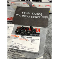 🇹🇭BỘ 4 ỐC DÈ TRƯỚC SPARK 135i