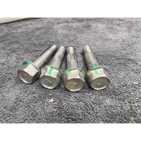 BỘ 4 ỐC PHUỘC CHẢNG BA SPARK 135i TỒN KHO