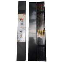 Bộ 4 phao tứ quý phao câu đài Mai, Lan, Trúc, Cúc
