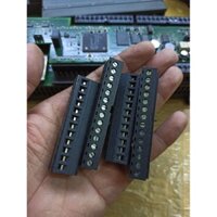 Bộ 4 Terminal của PLC S7 200. CPU 226